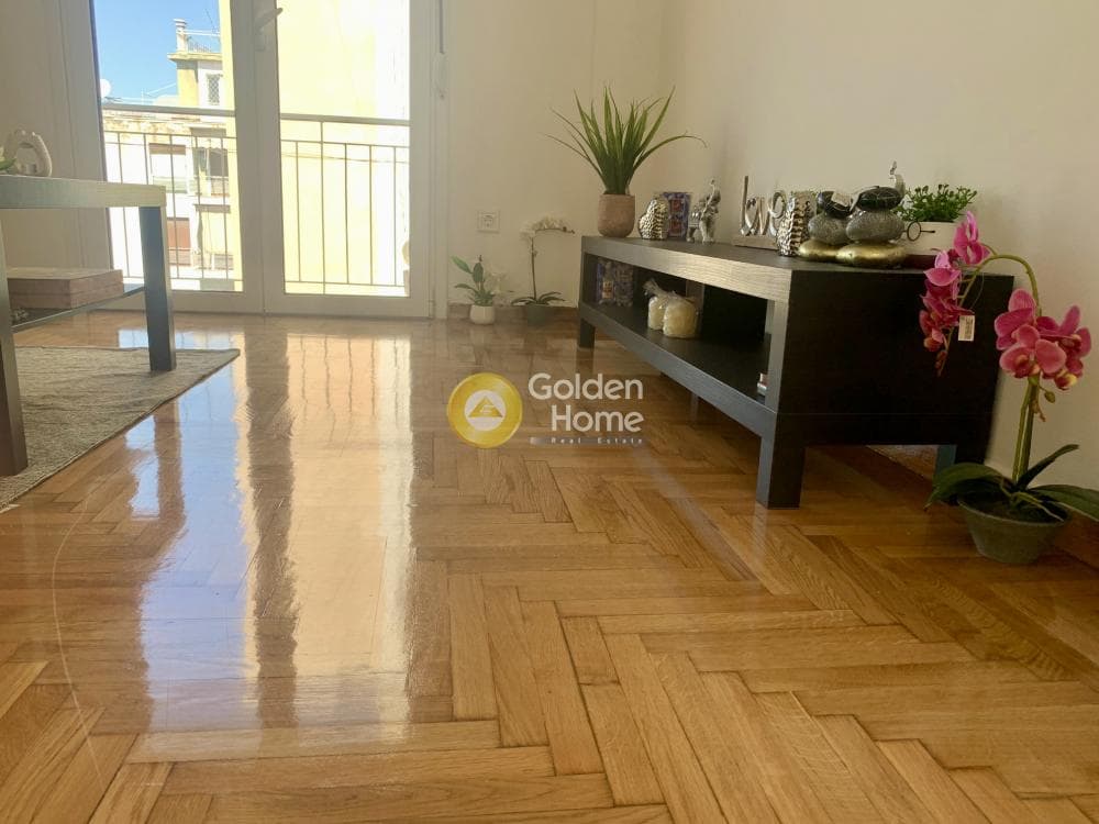 Apartment in Semeli, Attiki — Photo 10 of 17