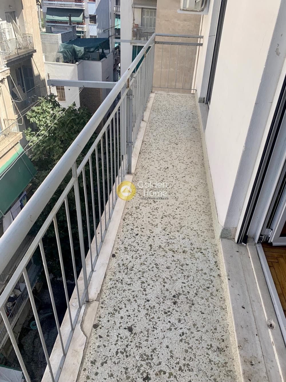 Apartment in Semeli, Attiki — Photo 8 of 17