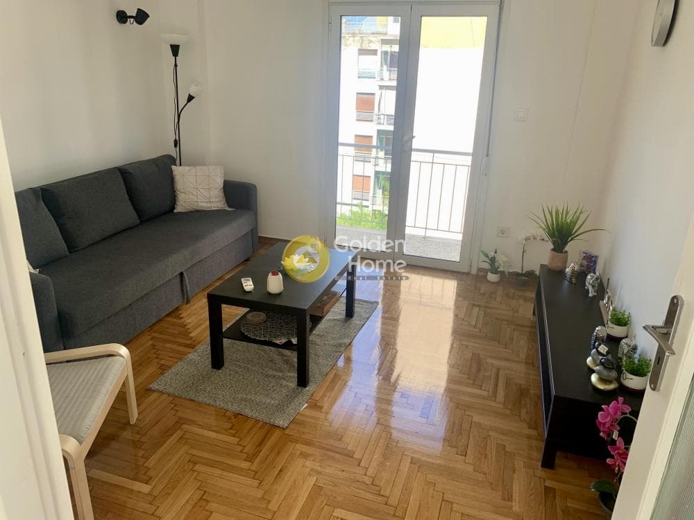 Apartment in Semeli, Attiki — Photo 2 of 17