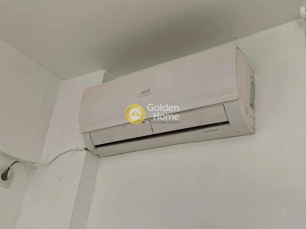 Apartment in Semeli, Attiki — Photo 13 of 17