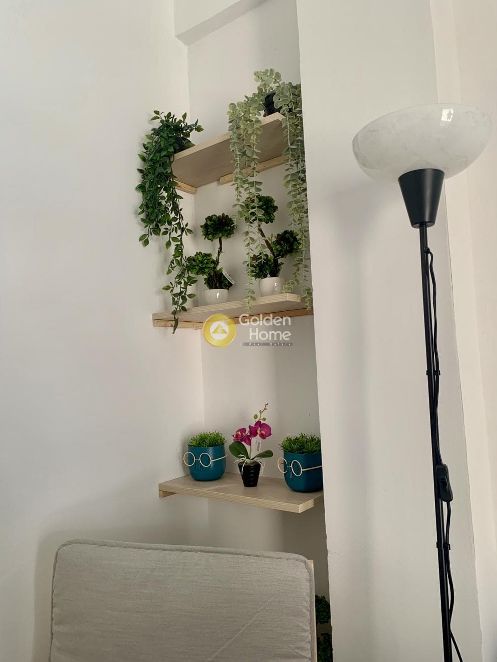 Apartment in Semeli, Attiki — Photo 11 of 17