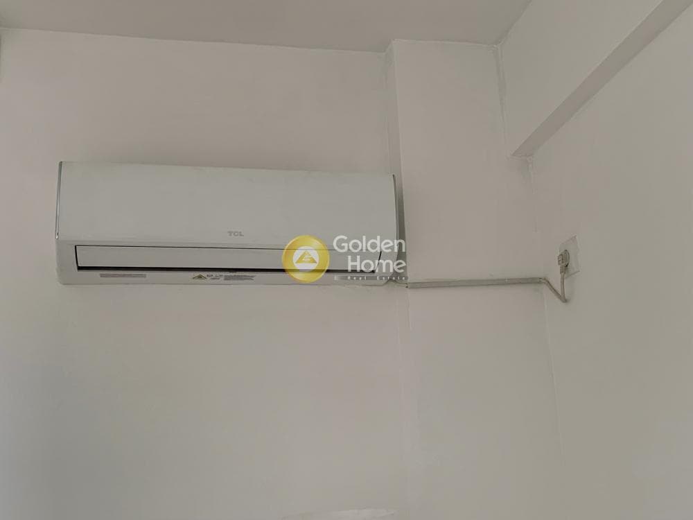 Apartment in Semeli, Attiki — Photo 14 of 17