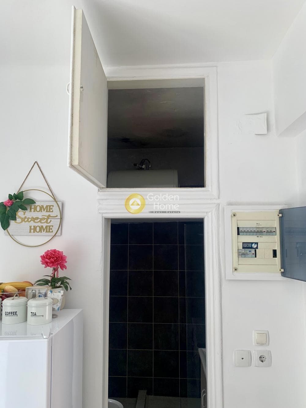 Apartment in Semeli, Attiki — Photo 15 of 17