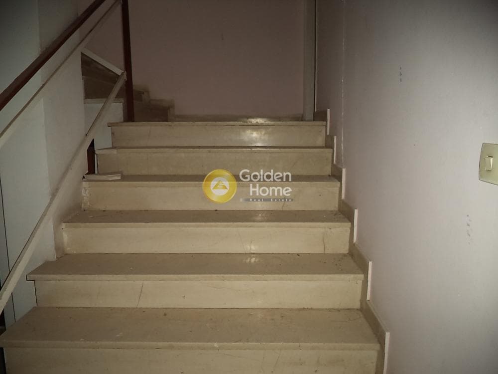 Ξενοδοχείο στην Λόγγος, Ερίνεο — Φωτογραφία 9 από 15