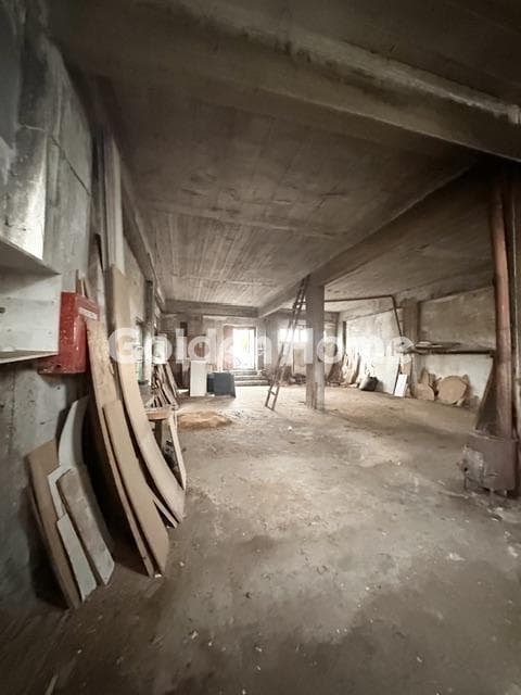 Building Plot in Gargittos, Gerakas — Photo 1 of 11