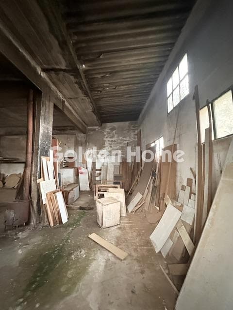 Building Plot in Gargittos, Gerakas — Photo 2 of 11