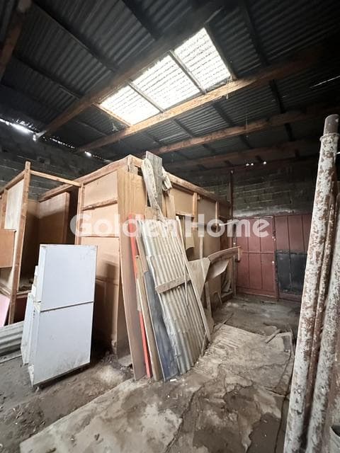 Building Plot in Gargittos, Gerakas — Photo 4 of 11