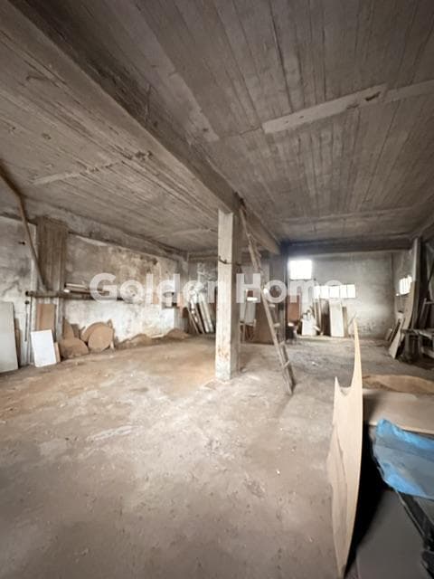 Building Plot in Gargittos, Gerakas — Photo 5 of 11