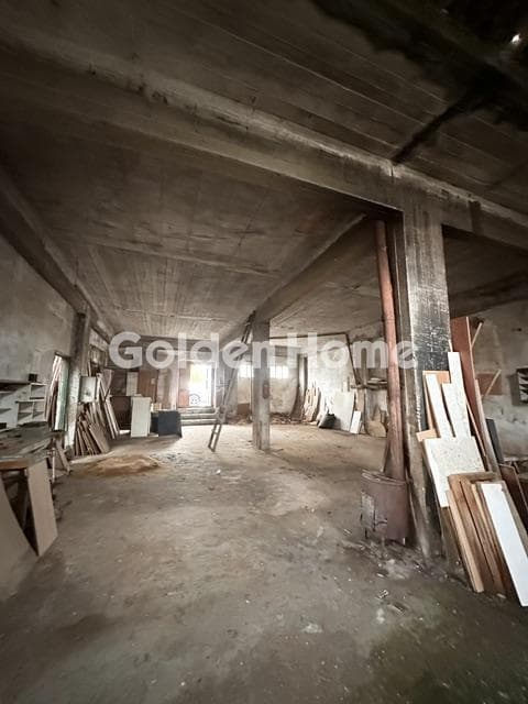 Building Plot in Gargittos, Gerakas — Photo 7 of 11