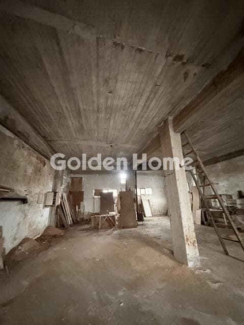 Building Plot in Gargittos, Gerakas — Photo 8 of 11