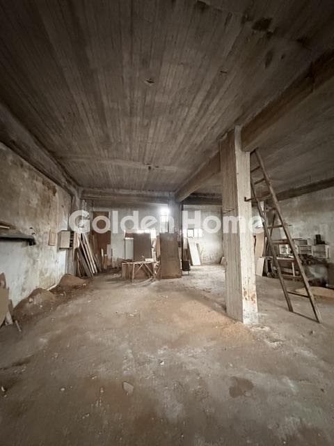Building Plot in Gargittos, Gerakas — Photo 10 of 11