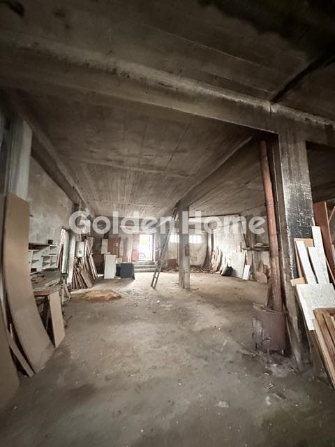 Building Plot in Gargittos, Gerakas — Photo 11 of 11