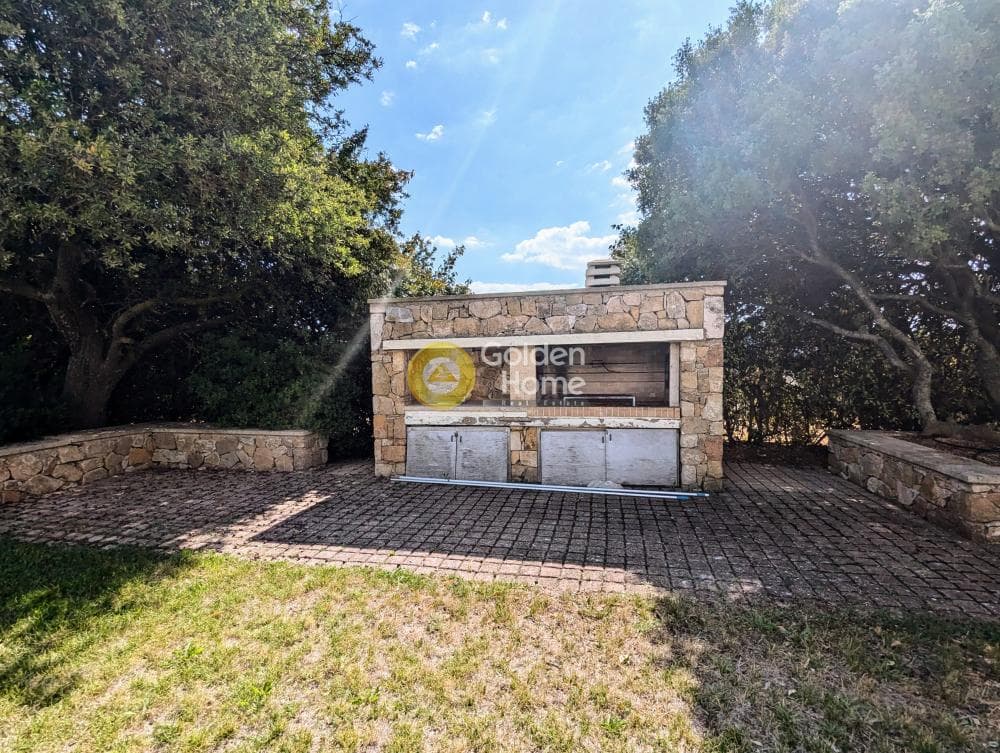 Μονοκατοικία στην Κέντρο, Κ. Καπανδριτίου — Φωτογραφία 58 από 78