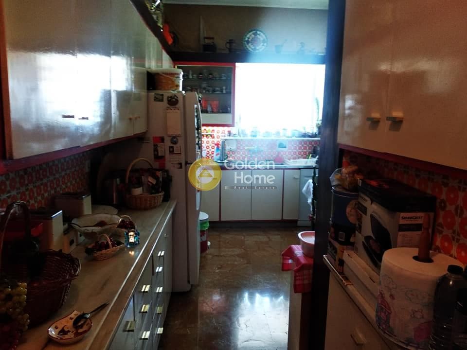 Διαμέρισμα στην Διυλιστήρια, Πειραιάς — Φωτογραφία 3 από 22