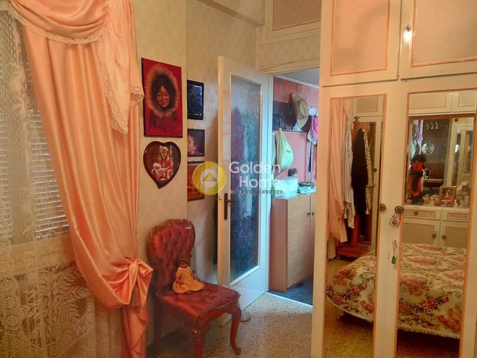 Διαμέρισμα στην Διυλιστήρια, Πειραιάς — Φωτογραφία 11 από 22