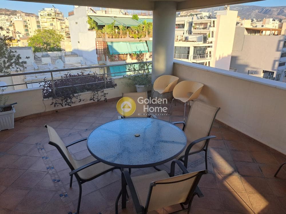 Apartment in Stathmos, Attiki — Photo 6 of 51
