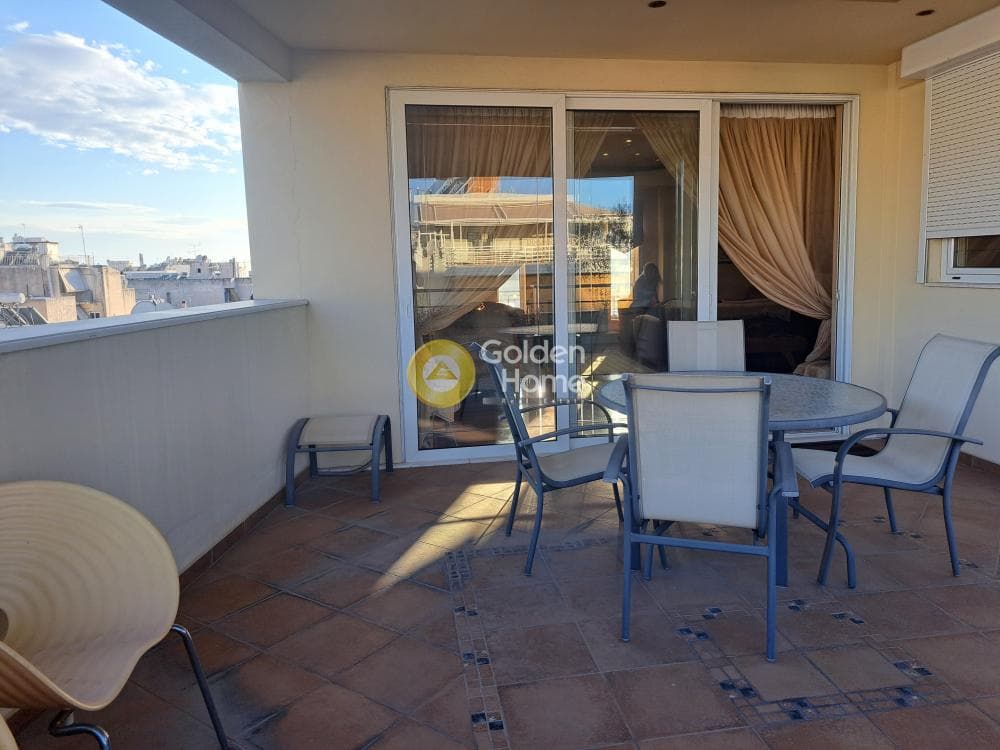 Apartment in Stathmos, Attiki — Photo 7 of 51