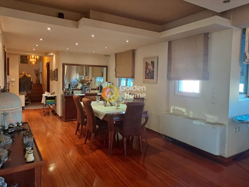Apartment in Stathmos, Attiki — Photo 14 of 51