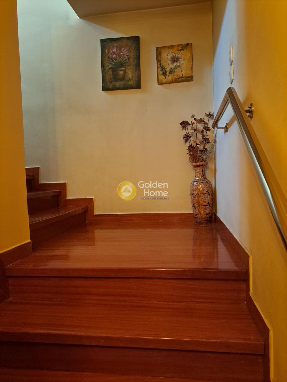 Apartment in Stathmos, Attiki — Photo 32 of 51