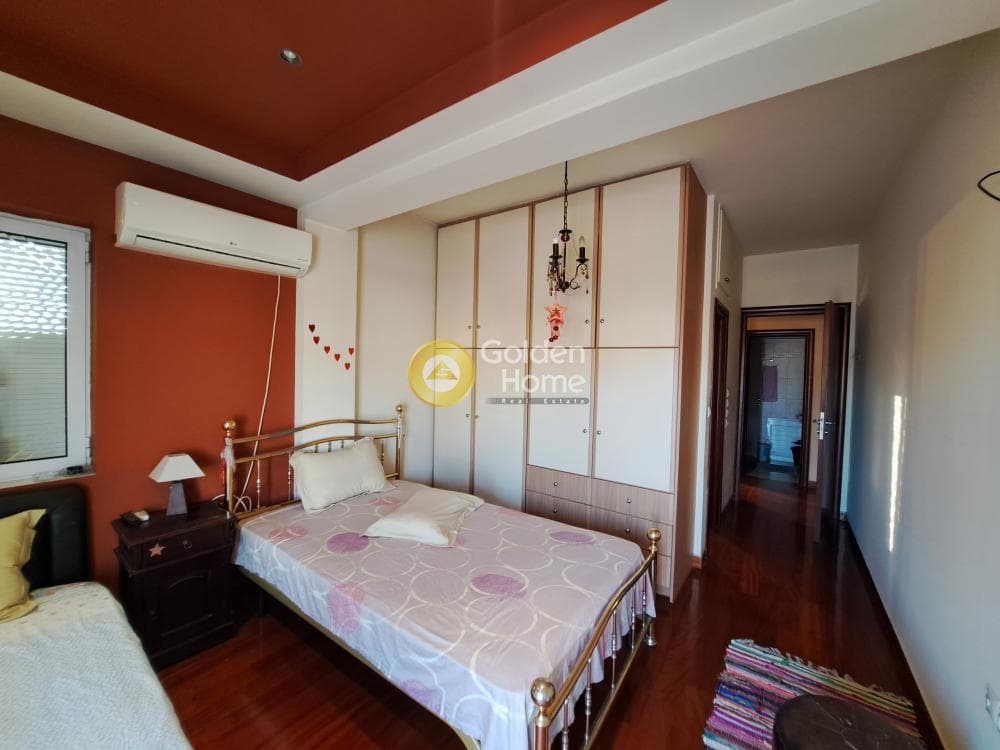 Apartment in Stathmos, Attiki — Photo 35 of 51