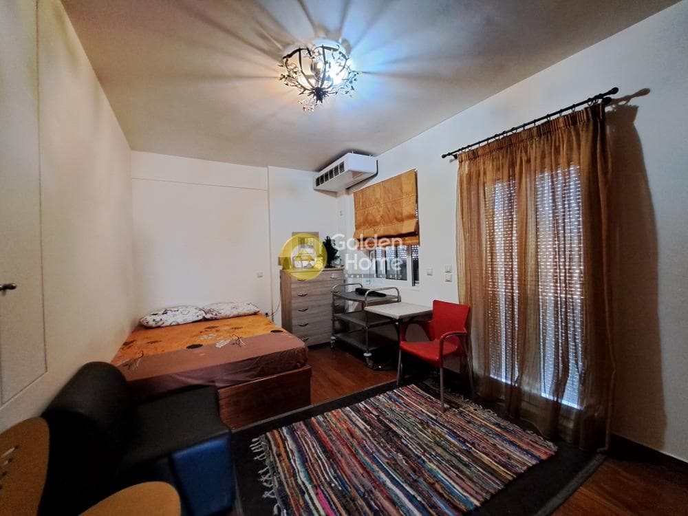 Apartment in Stathmos, Attiki — Photo 45 of 51