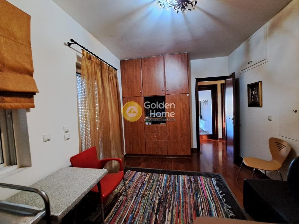 Apartment in Stathmos, Attiki — Photo 46 of 51