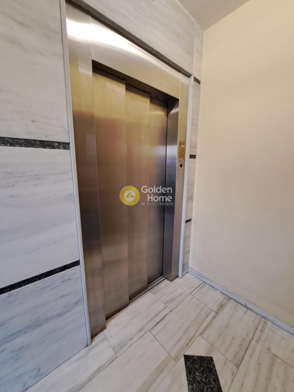 Apartment in Stathmos, Attiki — Photo 49 of 51