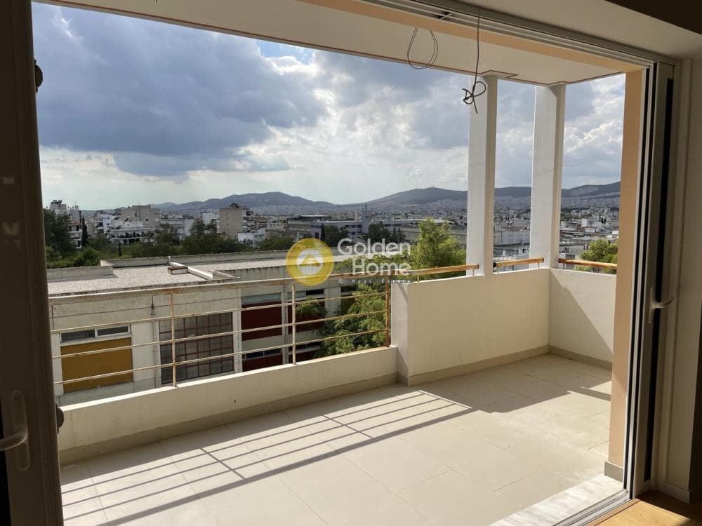 Διαμέρισμα στην Ινέπολη, Νέα Ιωνία — Φωτογραφία 8 από 24