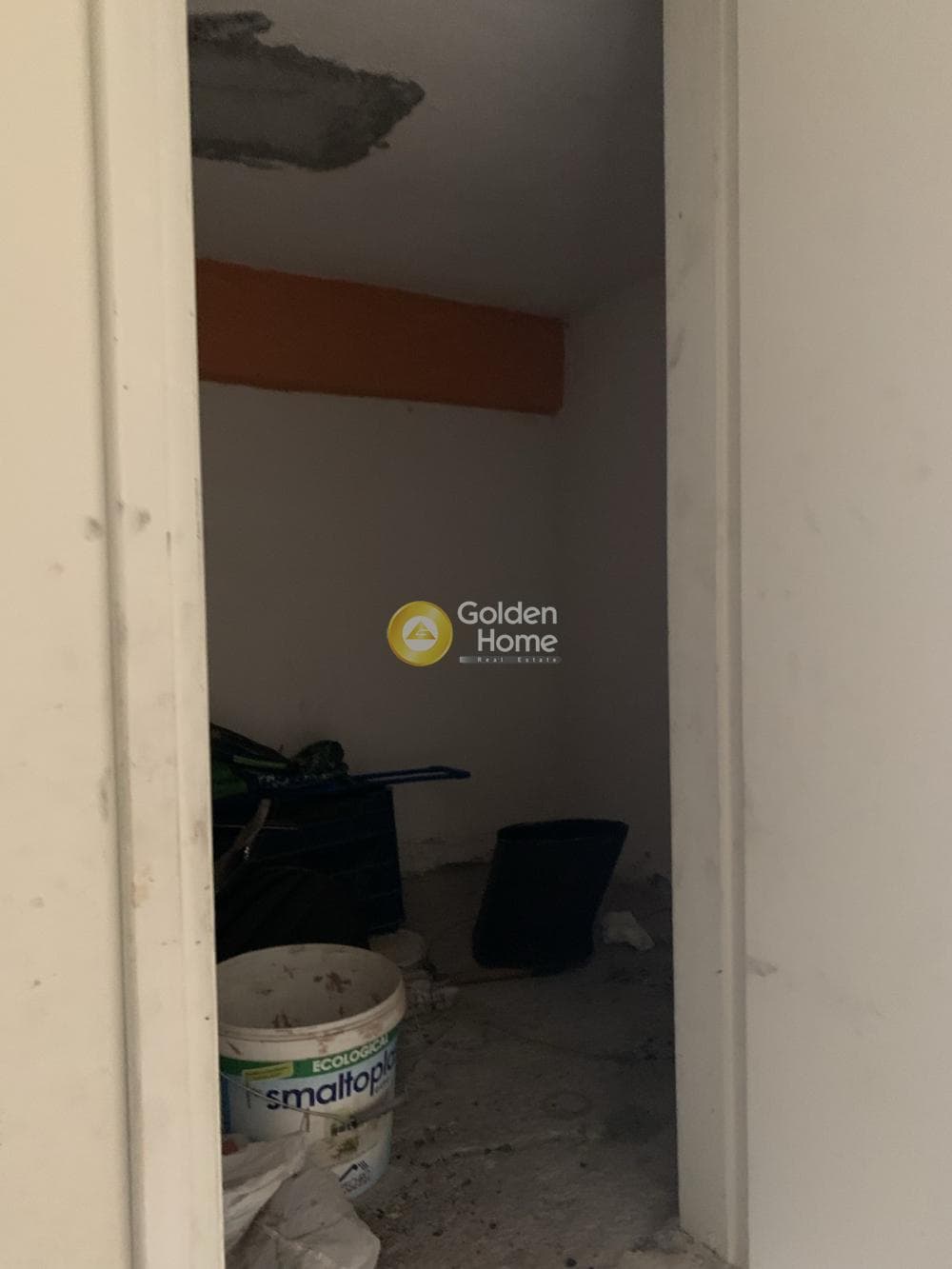 Γραφείο στην Μεγάλα Σχοινία Α, Αχαρνές — Φωτογραφία 37 από 38