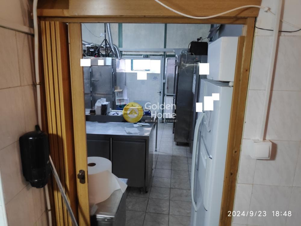 Κατάστημα στην Κέντρο, Νέος Κόσμος — Φωτογραφία 14 από 29