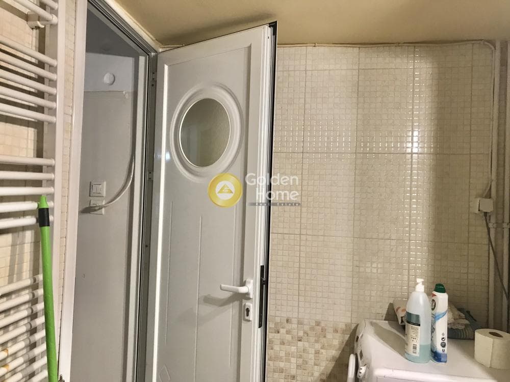 Διαμέρισμα στην Άγιος Παντελεήμονας, Αττική — Φωτογραφία 23 από 28