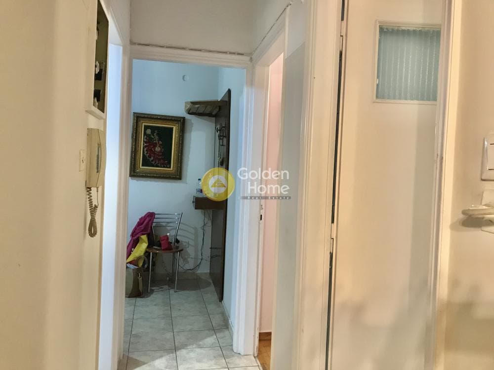 Διαμέρισμα στην Άγιος Παντελεήμονας, Αττική — Φωτογραφία 25 από 28