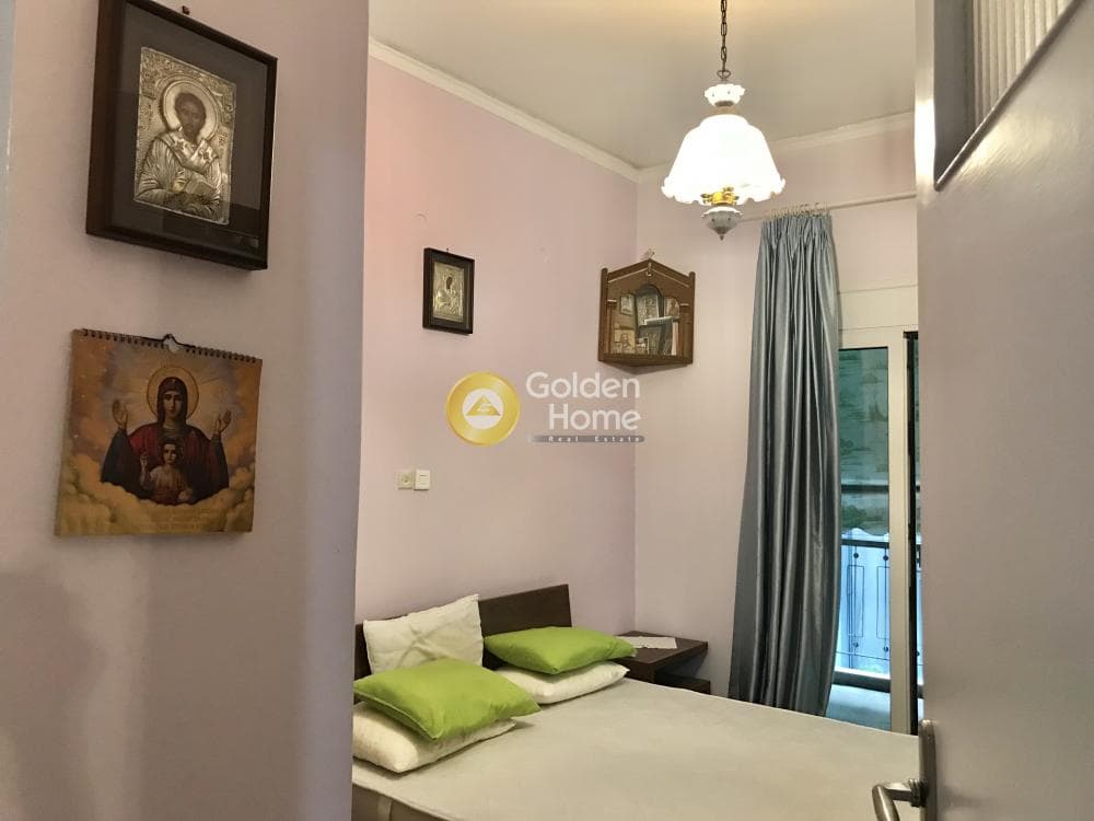 Διαμέρισμα στην Άγιος Παντελεήμονας, Αττική — Φωτογραφία 13 από 28
