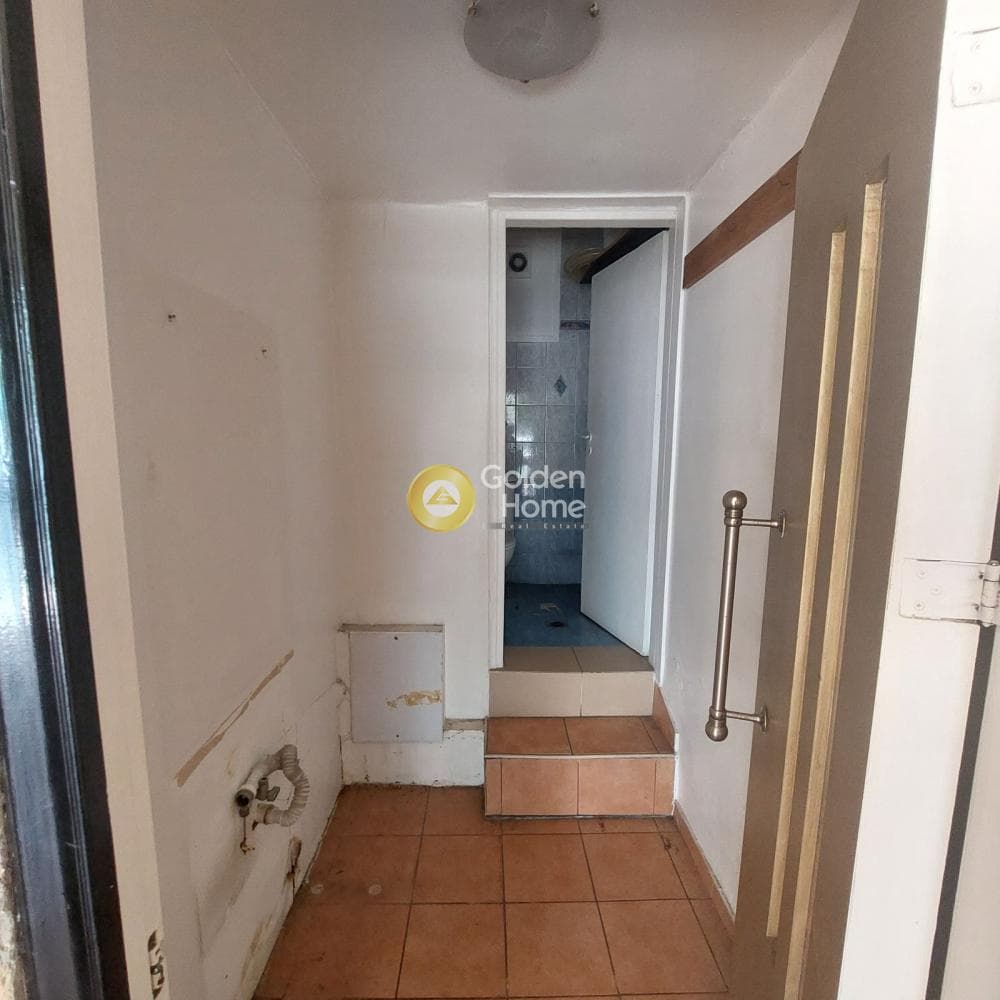 Κατάστημα στην Κέντρο, Μοσχάτο — Φωτογραφία 5 από 9