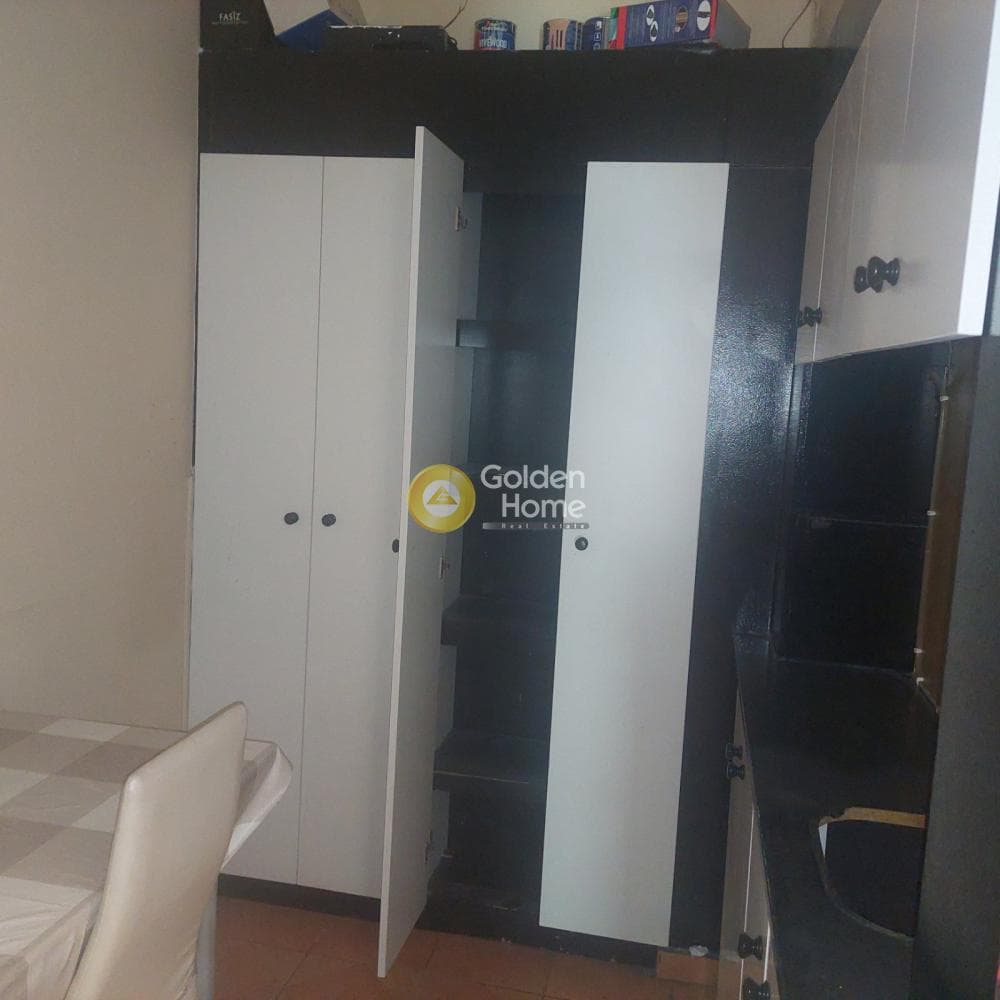 Κατάστημα στην Κέντρο, Μοσχάτο — Φωτογραφία 8 από 9