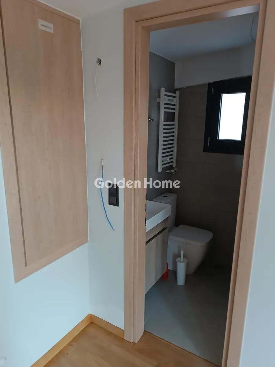 House in Kokkinia, Marousi — Photo 12 of 15