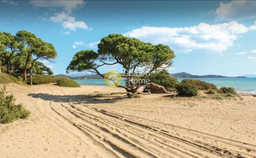 House in Agios Panteleimonas, Nea Makri — Photo 22 of 26