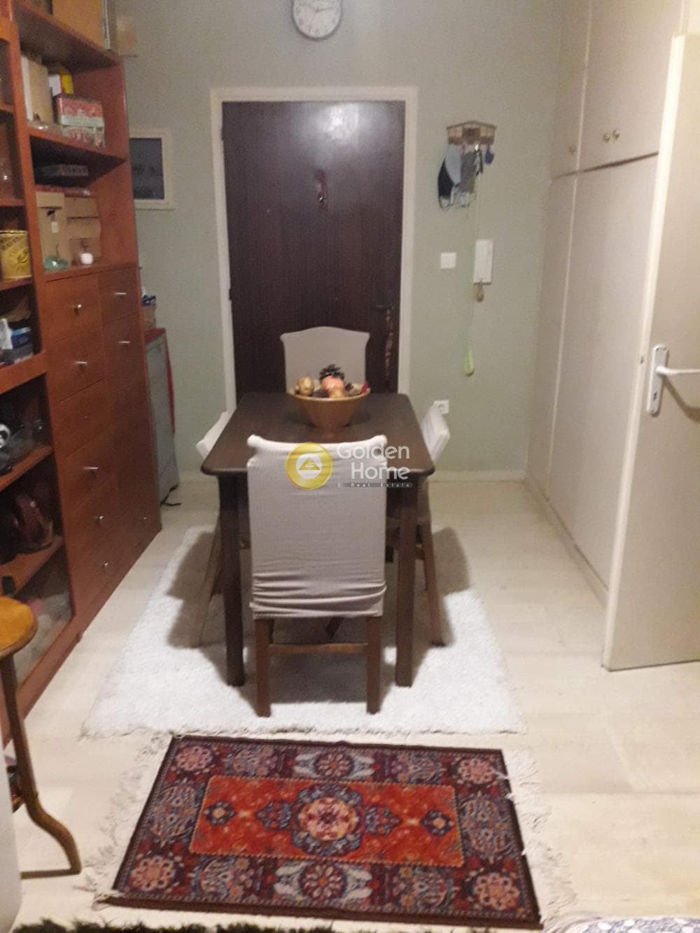 Apartment in Proteas, Rafina — Photo 4 of 4