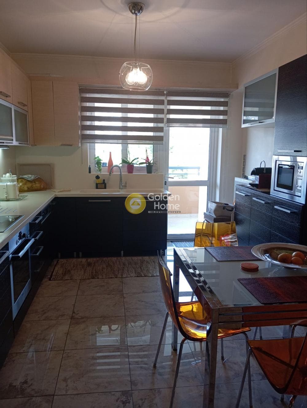 Apartment in Kokkinia, Nikaia — Photo 12 of 25