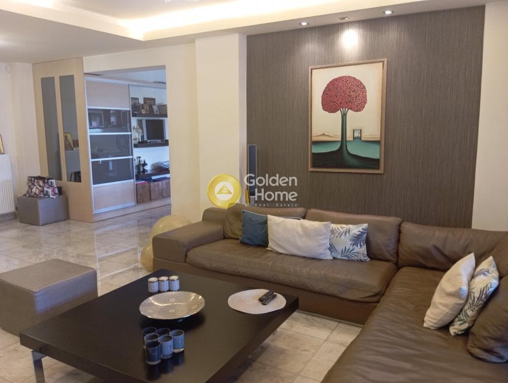 Apartment in Kokkinia, Nikaia — Photo 6 of 25