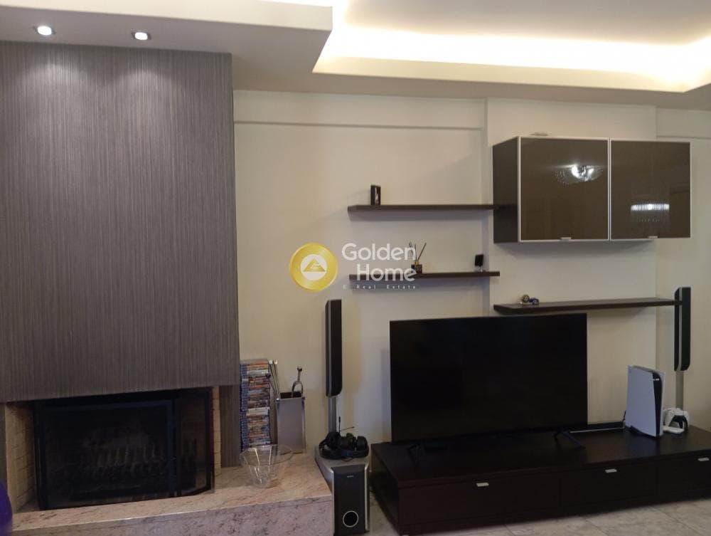 Apartment in Kokkinia, Nikaia — Photo 4 of 25