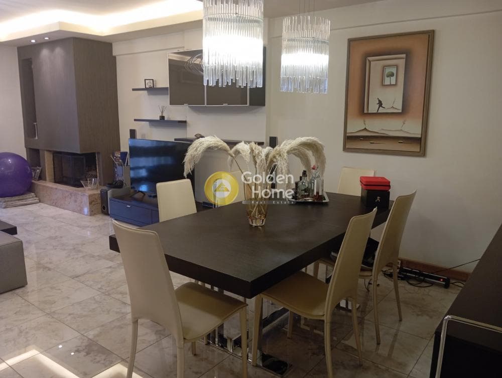 Apartment in Kokkinia, Nikaia — Photo 8 of 25