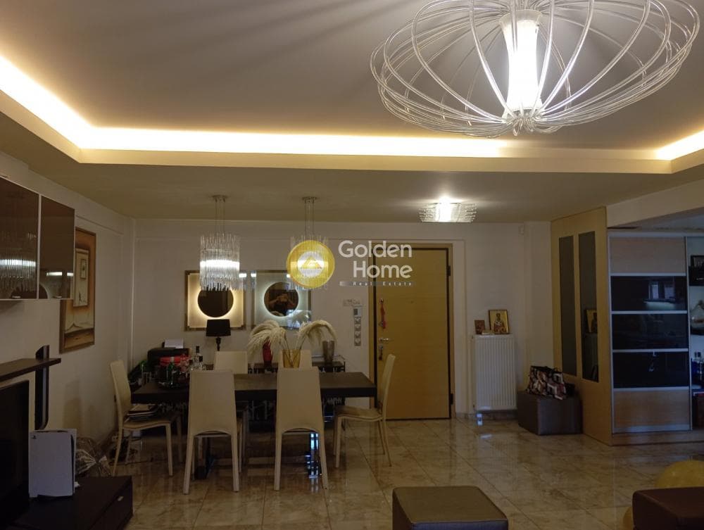 Apartment in Kokkinia, Nikaia — Photo 7 of 25