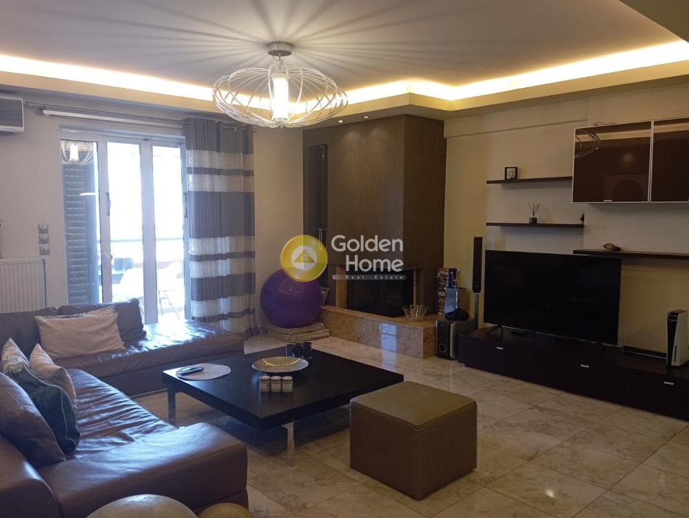 Apartment in Kokkinia, Nikaia — Photo 2 of 25