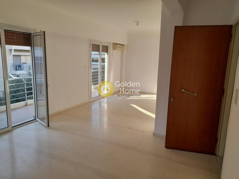 Apartment in Center, Marousi — Photo 1 of 22