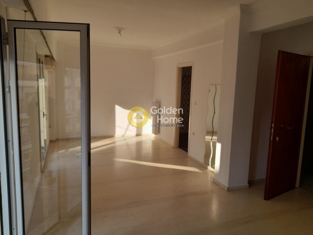 Apartment in Center, Marousi — Photo 2 of 22