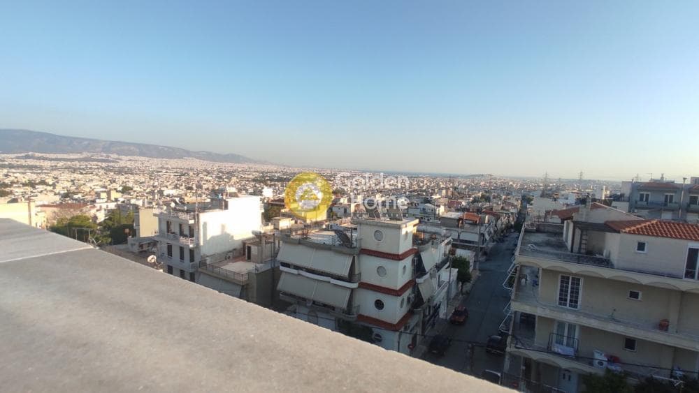 Διαμέρισμα στην Κέντρο, Αγία Βαρβάρα — Φωτογραφία 16 από 19