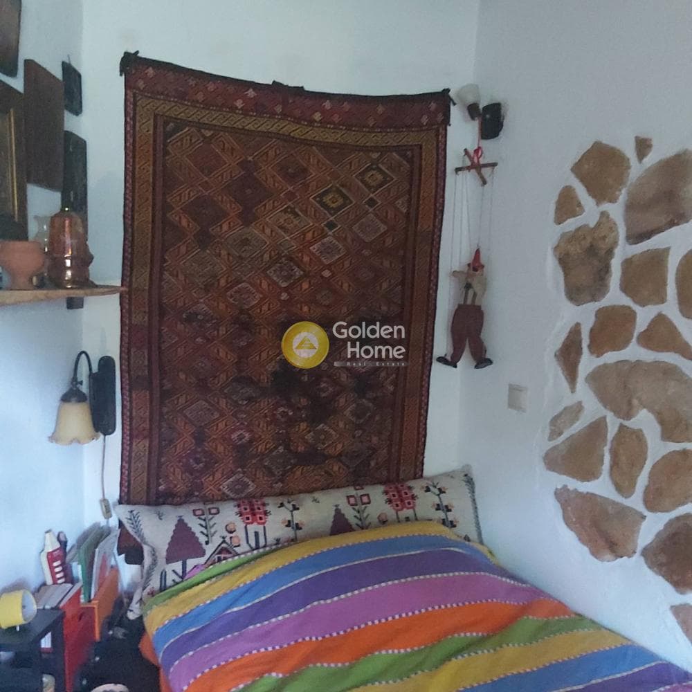 House in Kato Zachlorou, Kalavrita — Photo 27 of 55