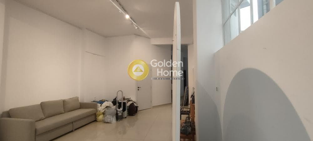 Γραφείο στην Άνω Καλαμάκι, Άλιμος — Φωτογραφία 1 από 18