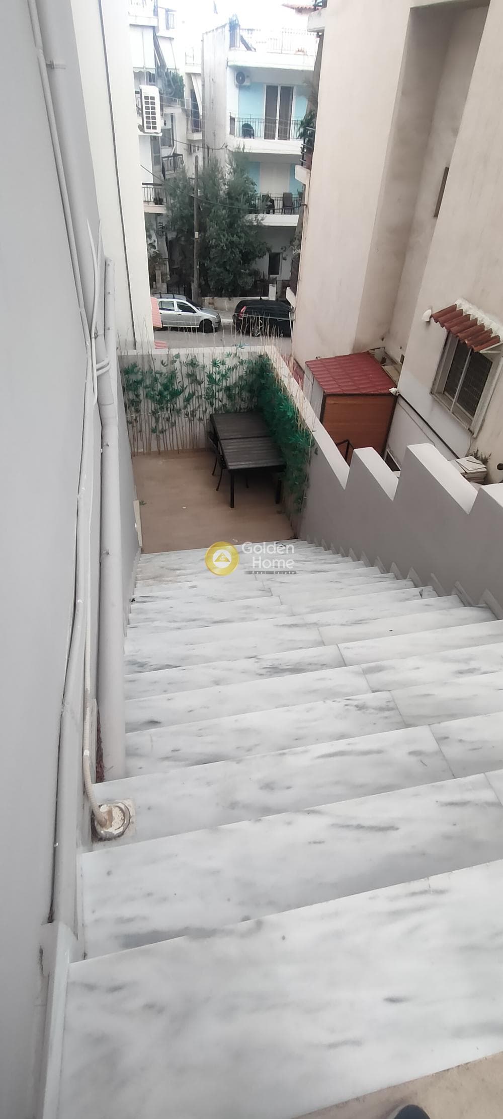 Γραφείο στην Άνω Καλαμάκι, Άλιμος — Φωτογραφία 11 από 18